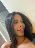 ESTHER