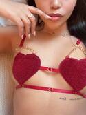 Gaby 23