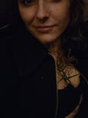 Gaëlle