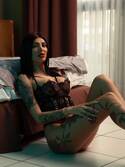 Sonia
