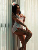 Sonia