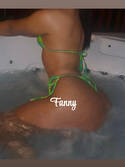 Fanny