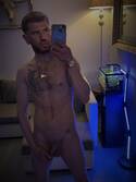 Lissio