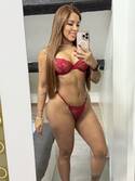 Radia