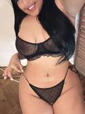 Alysha