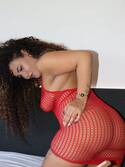 Rubi