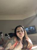 Perla_complet