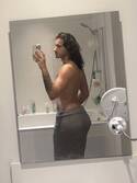 Yan