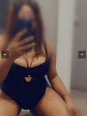 Carine