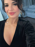 Samira