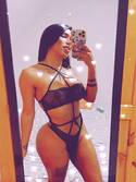 Jeliana