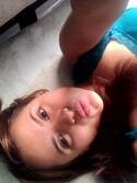 Lexly