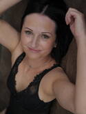 Stacy