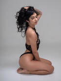 Emilly