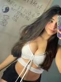 Gaby