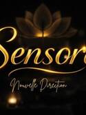 Salon Sensora