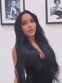Gabriela