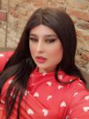 Samira