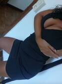 Pietra