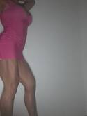 Pietra