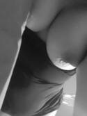 Ambre