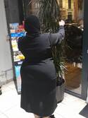malak
