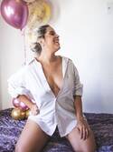 Sophia