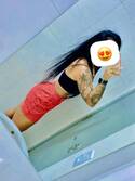 Natacha