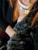 Tania
