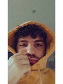 Thiago