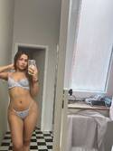 Ariana