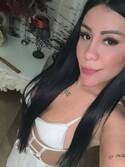 Natacha