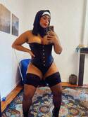 Sarah Massagem