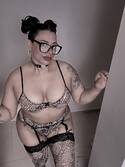 Massagem nuru