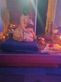 Autantik Spa mouscron