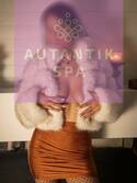 Autantik Spa mouscron