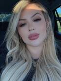 Ana Laure