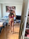 Melyna bambolina