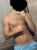 Rebeu