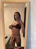 Jade lopes