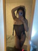 Jade lopes