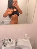 Mariana