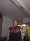 Alyson