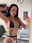 Núbia Trans