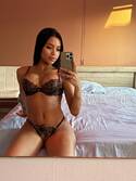 Julia gostosa