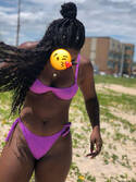 Jassica