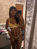 Jessica