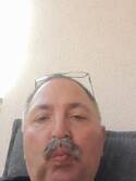 Walter