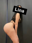 Lina