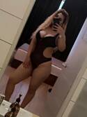 Larysa